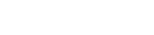 Coaching