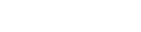 Bilmegling