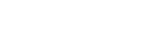 Samarbeidspartnere
